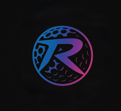 Ryze Golf Co. 